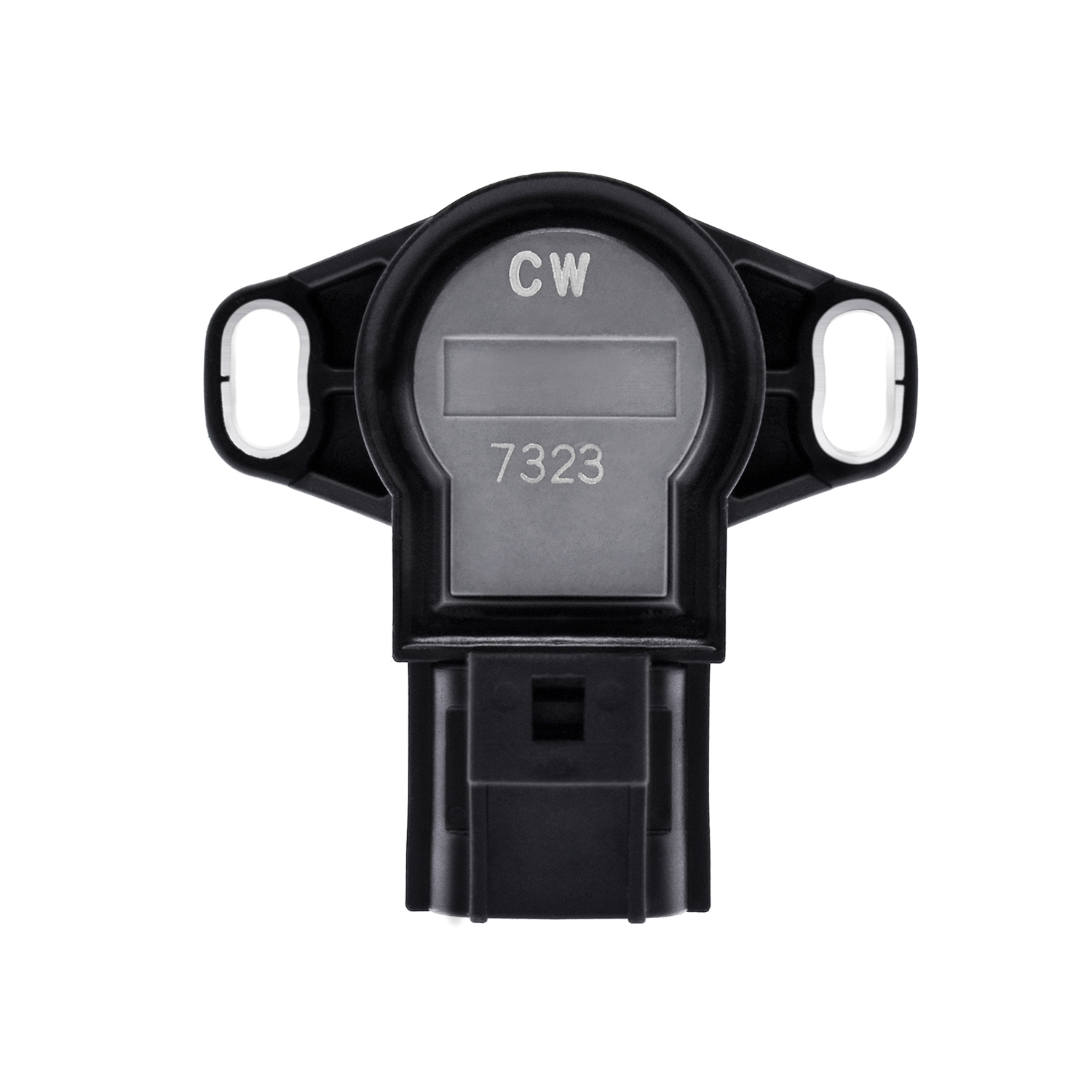 节气门位置传感器 890-HN2-006-3